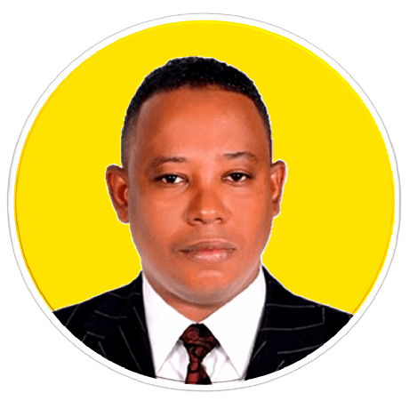 Ing. Juancito Peña